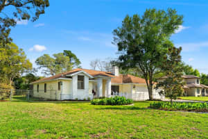 13299 DON LOOP, SPRING HILL, FL 34609 - MLS#MFRTB8488360