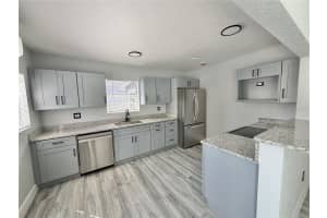 2728 FIRST AVENUE, ST PETERSBURG, FL 33712 - MLS#MFRTB8488361