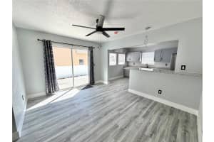 2728 FIRST AVENUE, ST PETERSBURG, FL 33712 - MLS#MFRTB8488361