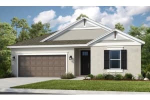 12727 DOCKYARD TRAIL, PALMETTO, FL 34221 - MLS#MFRTB8488362