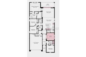 12727 DOCKYARD TRAIL, PALMETTO, FL 34221 - MLS#MFRTB8488362