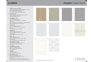 12727 DOCKYARD TRAIL, PALMETTO, FL 34221 - MLS#MFRTB8488362