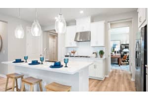 12727 DOCKYARD TRAIL, PALMETTO, FL 34221 - MLS#MFRTB8488362