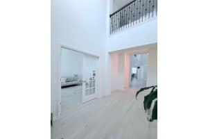 4158 GOOSEBERRY TRL, KISSIMMEE, FL 34746 - MLS#MFRTB8488364