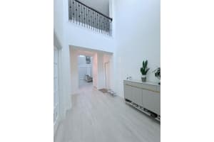 4158 GOOSEBERRY TRL, KISSIMMEE, FL 34746 - MLS#MFRTB8488364