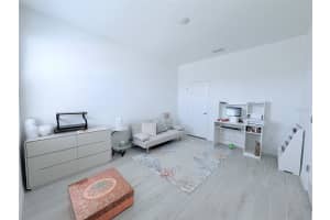 4158 GOOSEBERRY TRL, KISSIMMEE, FL 34746 - MLS#MFRTB8488364