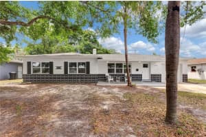6660 17TH LANE, ST PETERSBURG, FL 33702 - MLS#MFRTB8488365