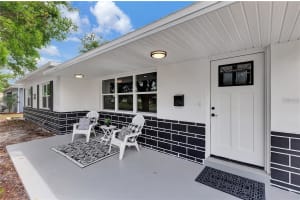 6660 17TH LANE, ST PETERSBURG, FL 33702 - MLS#MFRTB8488365