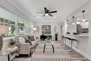 6660 17TH LANE, ST PETERSBURG, FL 33702 - MLS#MFRTB8488365