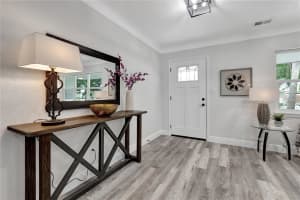 6660 17TH LANE, ST PETERSBURG, FL 33702 - MLS#MFRTB8488365