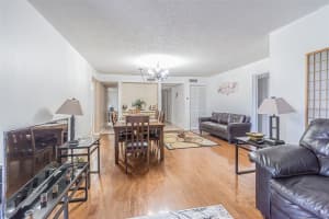 14820 RUE DE BAYONNE #301, CLEARWATER, FL 33762 - MLS#MFRTB8488366