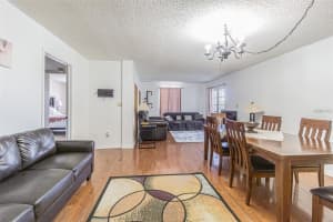 14820 RUE DE BAYONNE #301, CLEARWATER, FL 33762 - MLS#MFRTB8488366