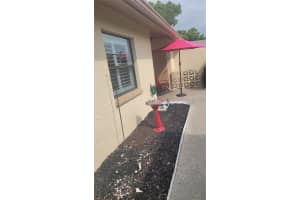 38225 BOXWOOD DRIVE, ZEPHYRHILLS, FL 33542 - MLS#MFRTB8488368