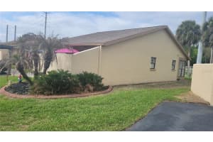 38225 BOXWOOD DRIVE, ZEPHYRHILLS, FL 33542 - MLS#MFRTB8488368
