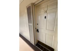 19029 US HIGHWAY 19 N #6-14, CLEARWATER, FL 33764 - MLS#MFRTB8488370