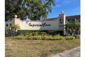 19029 US HIGHWAY 19 N #6-14, CLEARWATER, FL 33764 - MLS#MFRTB8488370