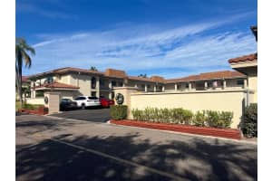 19029 US HIGHWAY 19 N #6-14, CLEARWATER, FL 33764 - MLS#MFRTB8488370