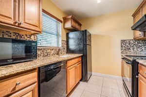 104 CORDOVA GREEN, SEMINOLE, FL 33777 - MLS#MFRTB8488371