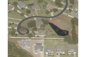19915 DOLORES ANN COURT, LUTZ, FL 33549 - MLS#MFRTB8488375
