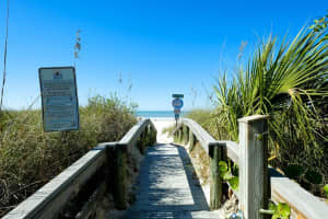 551 73RD AVENUE, ST PETE BEACH, FL 33706 - MLS#MFRTB8488377