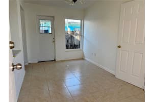 551 73RD AVENUE, ST PETE BEACH, FL 33706 - MLS#MFRTB8488377