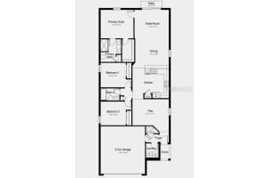 13836 SHELLMORE AVENUE, PALMETTO, FL 34221 - MLS#MFRTB8488379