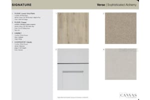 13836 SHELLMORE AVENUE, PALMETTO, FL 34221 - MLS#MFRTB8488379