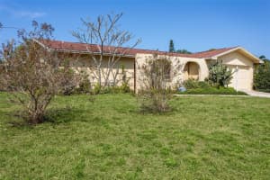 1354 BUCKINGHAM DR, CLEARWATER, FL 33756 - MLS#MFRTB8488380