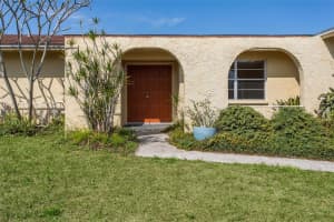 1354 BUCKINGHAM DR, CLEARWATER, FL 33756 - MLS#MFRTB8488380