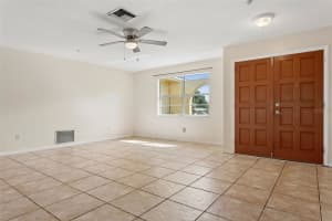 1354 BUCKINGHAM DR, CLEARWATER, FL 33756 - MLS#MFRTB8488380