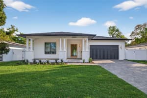 4584 17TH AVENUE, ST PETERSBURG, FL 33713 - MLS#MFRTB8488381