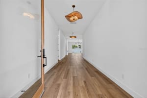 4584 17TH AVENUE, ST PETERSBURG, FL 33713 - MLS#MFRTB8488381