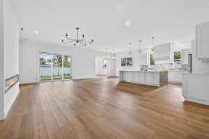 4584 17TH AVENUE, ST PETERSBURG, FL 33713 - MLS#MFRTB8488381