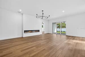 4584 17TH AVENUE, ST PETERSBURG, FL 33713 - MLS#MFRTB8488381