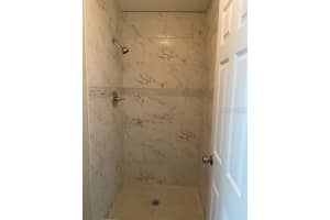 3145 HURON AVENUE, OLDSMAR, FL 34677 - MLS#MFRTB8488382