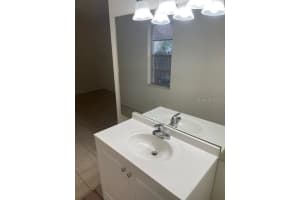 3145 HURON AVENUE, OLDSMAR, FL 34677 - MLS#MFRTB8488382