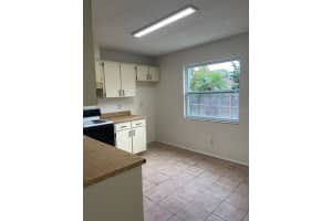 3145 HURON AVENUE, OLDSMAR, FL 34677 - MLS#MFRTB8488382