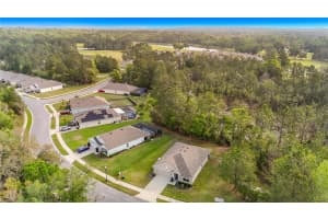 5274 DIANTHA WAY, BROOKSVILLE, FL 34604 - MLS#MFRTB8488383