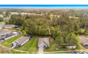 5274 DIANTHA WAY, BROOKSVILLE, FL 34604 - MLS#MFRTB8488383