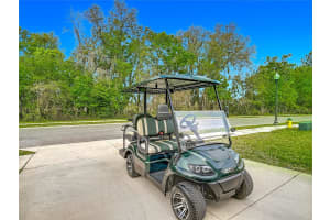 5274 DIANTHA WAY, BROOKSVILLE, FL 34604 - MLS#MFRTB8488383