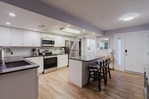 208 ST IVES DR, PALM HARBOR, FL 34684 - MLS#MFRTB8488388