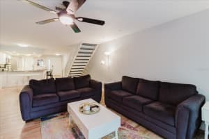 208 ST IVES DR, PALM HARBOR, FL 34684 - MLS#MFRTB8488388