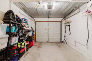 208 ST IVES DR, PALM HARBOR, FL 34684 - MLS#MFRTB8488388