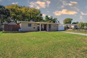 10480 111TH AVENUE, LARGO, FL 33773 - MLS#MFRTB8488389