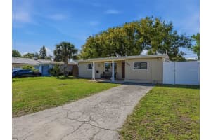 10480 111TH AVENUE, LARGO, FL 33773 - MLS#MFRTB8488389