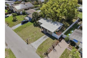 10480 111TH AVENUE, LARGO, FL 33773 - MLS#MFRTB8488389