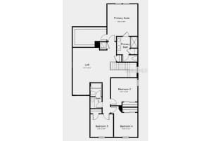 13427 CAMELOT COURT, PARRISH, FL 34219 - MLS#MFRTB8488390