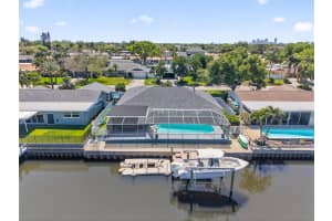 1435 48TH AVENUE, ST PETERSBURG, FL 33703 - MLS#MFRTB8488393