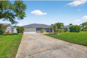 1435 48TH AVENUE, ST PETERSBURG, FL 33703 - MLS#MFRTB8488393