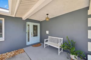 1435 48TH AVENUE, ST PETERSBURG, FL 33703 - MLS#MFRTB8488393